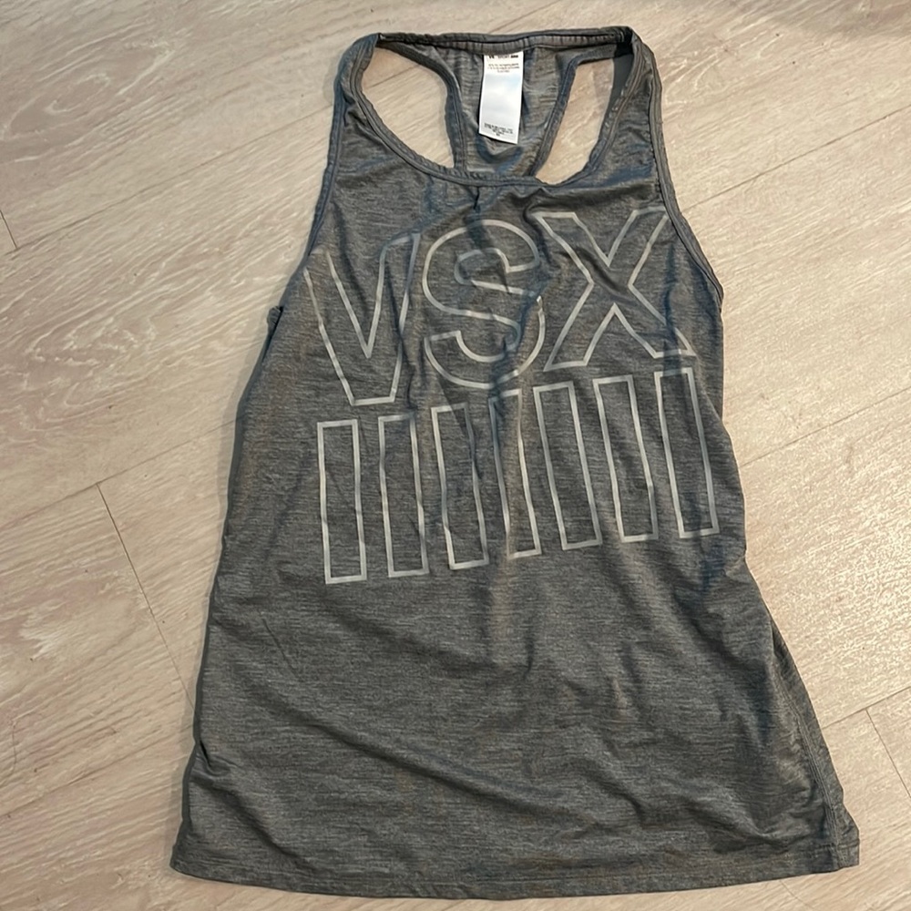 Training Top